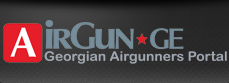 www.airgun.ge - ყველაზე მაღალი წნევა ქართულ ნეტში :]